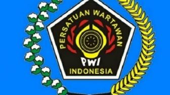 Rabu 28 Desember, PWI Maluku Gelar Konferensi Luar Biasa