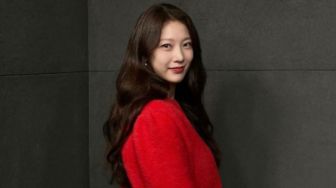 Fakta Gong Seung Yeon, Pemeran Paramedis Cekatan di Drama Korea The First Responders