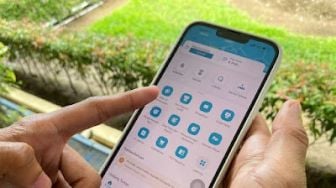 Bayar Listrik Tepat Waktu, Mudah dengan PLN Mobile