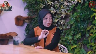 Istri Tepergok Selingkuh dengan Menantu, Ayah Norma Risma Tuntut Uang Ganti Rugi Rp50 Juta