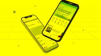 Apa Itu Kripto ASTA yang Tersedia di Probit?