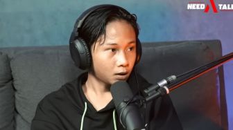 Deretan Tokoh Viral Sepanjang 2022: Jeje Slebew Citayam Fashion Week sampai Fajar Sad Boy