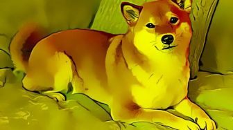 Akankah Investor Whale Melirik Shiba Inu, Polygon dan Big Eyes Coin?
