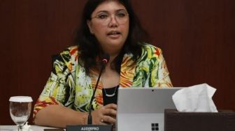 BP Batam Jelaskan Status Lahan Sei Nayon Batam