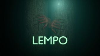 Lempo, Game Horor Baru Unjuk Trailer Perdana yang Mengerikan