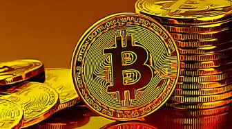 Pengamat Sebut Harga BTC Januari 2023 Turun ke US$8 Ribu