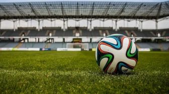 Hasil Laga dan Klasemen Sementara Grup B Piala AFF 2022: Tiga Tim Teratas Semakin Sengit