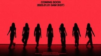 Kabar Terbaru YG Entertaiment: Rilis Teaser Poster Girl Group Baru hingga Para Artis yang Hengkang