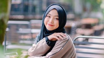 6 Fakta dan Profil Putri Maulida Rahmani, Selebgram Hafiz Quran yang Tewas Terlindas Truk