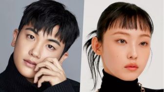 tvN Gandeng Park Hyung Sik dan Jeon So Nee di Drama Terbaru, Wajib Nonton!
