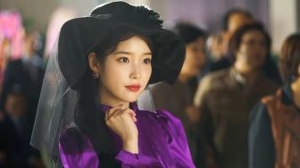 4 Karakter CEO Wanita Tak Terlupakan di Drama Korea tvN, Inspiratif dan Memikat!