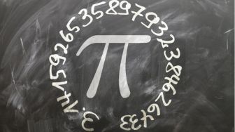 Mengenal Arithmophobia, Fobia terhadap Angka dan Matematika!