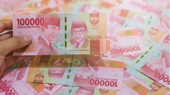Rincian Lengkap UMP 2023 yang Mulai Berlaku 1 Januari!