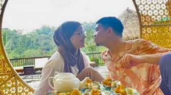 Indra Bekti Alami Gangguan Penglihatan karena Hipertensi Kumat, Apa Kaitannya?