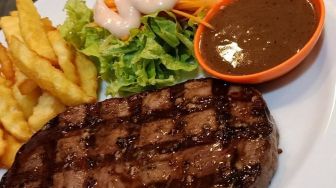 5 Kuliner Viral di Pasar Kranggan Jogja, The Real Hidden Gems!