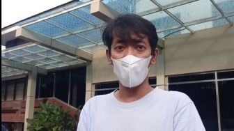 Adik Indra Bekti Akhirnya Buka Suara Soal Penggalangan Dana, Ternyata Begini