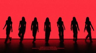 7 Tahun Setelah BLACKPINK, YG Kenalkan 'Baby Monster' Girl Group Baru