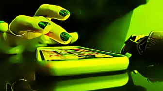 Mengenal Mashida, Proyek dApp Asli Buatan Anak Muda Indonesia