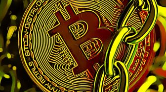 Otoritas Bahama Sita Aset Pengguna FTX Setara Rp54,3 Triliun