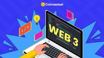 Pekerjaan yang Paling Banyak Dicari di Web3