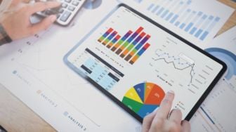 5 Cara Menjadi Seorang Data Analyst Profesional, Penuhi Syarat Berikut Ini!