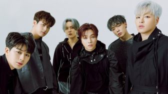 Resmi Berpisah dari YG Entertainment, iKON Bakal Comeback dengan Album Baru