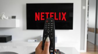 5 Cara Memperbaiki Kode Error UI-113 di Netflix, Streaming Lancar Kembali!