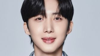 Profil dan Fakta Hui PENTAGON, Komposer Jenius yang Ikuti Boys Planet 999