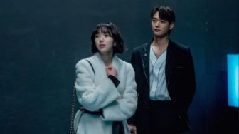 3 Hal yang Bikin The Fabulous Menarik, Pertemukan Minho SHINee dan Chae Soo Bin!