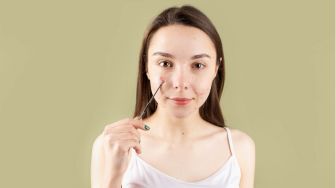 5 Kandungan Skincare yang Harus Dihindari Jika Kulitmu Cenderung Berjerawat