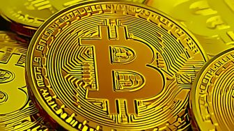 6 Sentimen Perangsang Beli Aset BTC Tahun 2023
