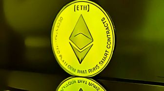 Mampukah Ethereum (ETH), XRP dan Big Eyes Coin Bersinar di Tahun 2023?