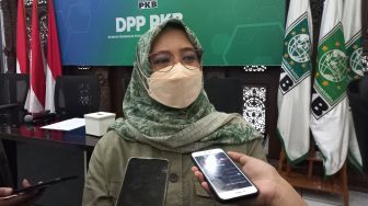 Marak Kasus Kekerasan Terhadap Anak, Politisi PKB: Hak Anak Harus Dijamin!