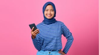 5 Hal yang Harus Diperhatikan Sebelum Membeli Smartphone Bekas