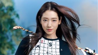 5 Aktris Populer K-Drama yang Akan Comeback di 2023, Ada Park Shin Hye