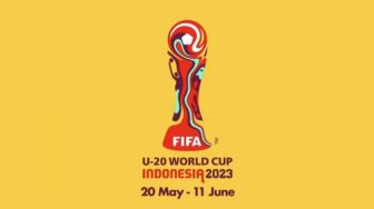Ini 5 Fakta Unik Piala Dunia U-20 Indonesia yang Wajib Kamu Tahu!