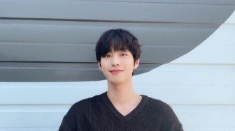 Dua Judul K-Drama Terbaru Ahn Hyo Seop Tayang di 2023, Ada Jeon Yeo Bin