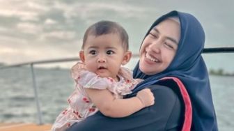 Ketua Komnas Anak: Ria Ricis Jangan Eksploitasi Anak Demi Konten!