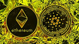 Big Eyes Coin, Cardano, Ethereum dan Shiba Inu Mampu Melesat di Tahun 2023?