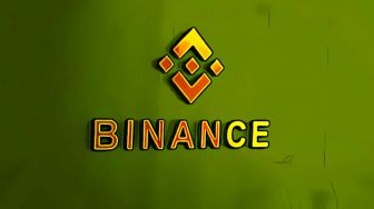 Tenangkan Massa, Binance Tawarkan Bukti Saldo Bitcoin
