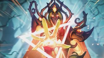 5 Hero Mage Terkuat di Mobile Legends, Sering Banget Overpower