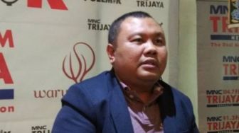 Hendri Satrio: Prabowo Diuntungkan Sikap Optimis Masyarakat Meski Banyak Masalah