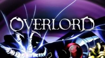 Link Nonton Overlord Season 1-4, Lengkap dengan Sinopsisnya!