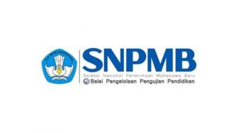 Cara Registrasi Akun SNPMB 2023, Simak Langkah-Langkahnya di Sini!