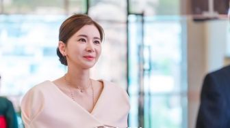 Ulang Tahun ke 51 tahun, Ini 5 Drama Terbaru Jang Seo Hee