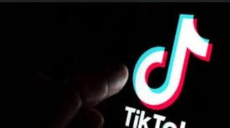 Arti Kata Pardon Me Bahasa Gaul yang Tengah Viral di Tiktok, Apa Artinya?