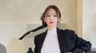 Kang Min Kyung Davichi Panen Kritikan Gegara Gaji Karyawan Terlalu Rendah