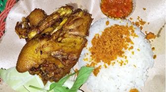 5 Makanan Khas Lamongan yang Jadi Favorit Sejuta Umat, Pernah Coba?