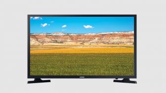 Daftar Harga TV Digital Samsung Januari 2023 Terlengkap