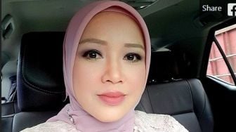 Berjuang Lawan Kanker, Kejari Kota Bogor Sekti Anggraini Meninggal Dunia